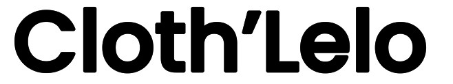 Clothlelo